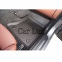 Alfombras Alfombrillas de goma Exclusiv BMW 5 F10 F11 X-Drive